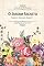 Livro O Jardim Secreto