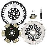 ClutchMaxPRO Performance Stage 5 Clutch Kit with