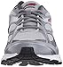 AVIA Men's Avi-Execute Running Shoe
