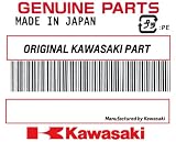 Kawasaki 49065-2071 Oil Filter