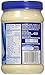 Miracle Whip Original - 15 Ounces