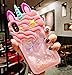 FunTeens Bling Case for iPhone Xs Max 6.5