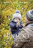 A babá (Família Brown Livro 1) (Portuguese Edition)