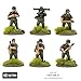 Warlord Games Bolt Action: German Army Flak 37 8.85cm (88mm)