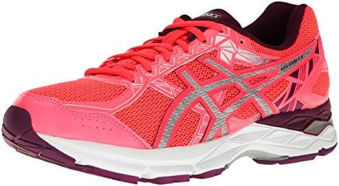 asics gel exalt 3 womens