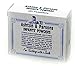 Ashton and Parsons Infant Powders For Teething 20 by Ashton & Parsons