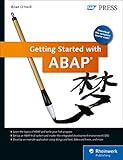 ABAP: An Introduction and Beginner's Guide to SAP ABAP (SAP PRESS)