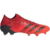 adidas mens Predator