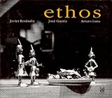 ETHOS                                              image