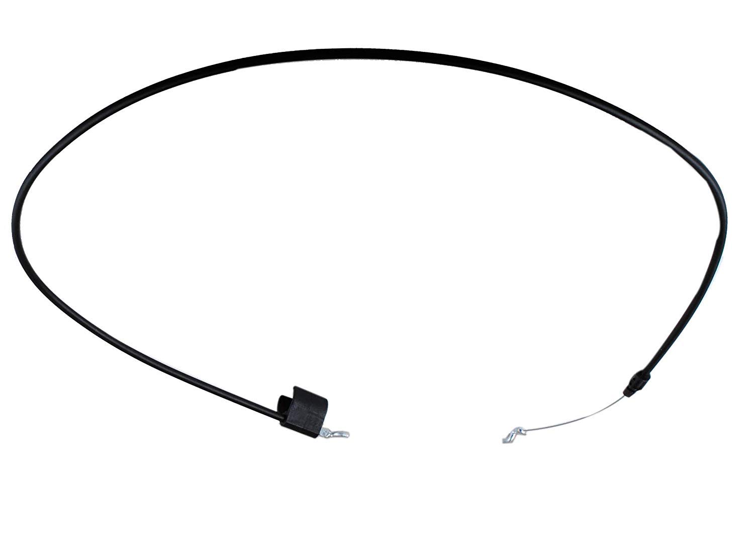 Best kill switch cable for lawn mower Kitchen Smarter