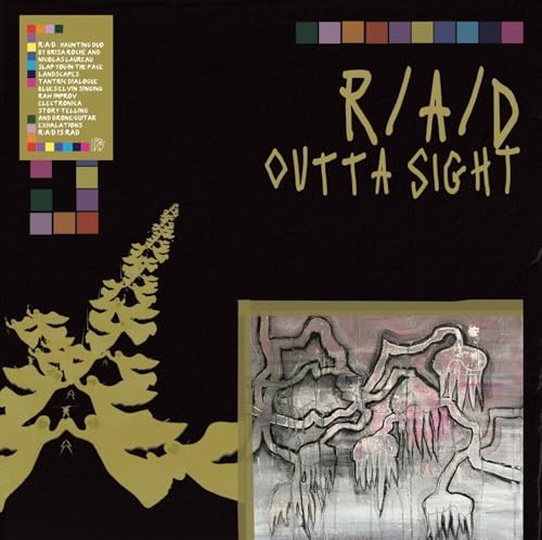Amazon.com: So Far: CDs & Vinyl