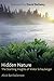 Hidden Nature: The Startling Insights of Viktor Schauberger