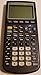 Texas Instruments Ti-83 Plus Graphing Calculator(packaging May Vary)