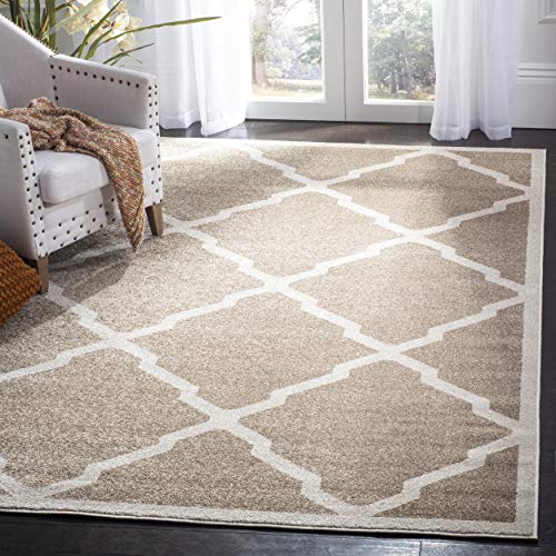 Best 9 X 12 Outdoor Carpet