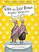 Lord and Lady Bunny--Almost Royalty! (Mr. and Mrs. Bunny)