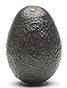 Organic Hass Avocado, Ready to Eat