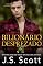 Livro Bilionário Desprezado ~ Jett (A Obsessão do Bilionário Livro 12)