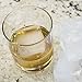 Silicone Ice Cube Trays-Set of 2 Round Ice Ball Mold & Large Ice Cube Tray for Whiskey, Iced Coffee, etc.- 2 Whiskey Ice Ball Maker (Sphere Ice Mold) & Silicone Ice Cube Trays With Lids-Home By Brynn