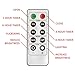 SIMPLUX Candles Remote Control