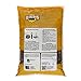 Audubon Park 12261 Black Oil Sunflower Seed Wild Bird Food, 10-Pounds