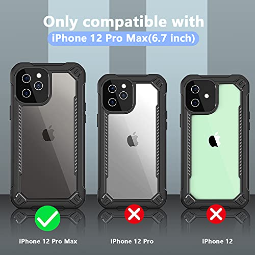 Oterkin iphone 12 Clearance