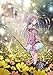 Atelier Lulua: The Scion of Arland - PlayStation 4