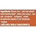 Kashi, Breakfast Cereal, Organic Sweet Potato Sunshine, USDA Organic, Non-GMO Project Verified, 10.5 oz