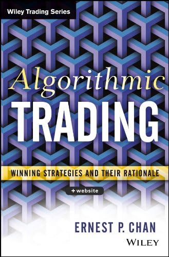 Amazon.com: The Leverage Space Trading Model: Reconciling