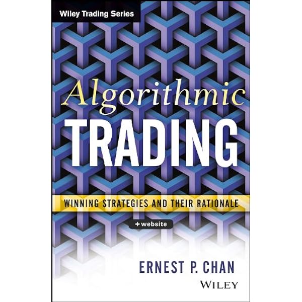 The Volatility Surface: A Practitioner's Guide (Wiley