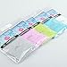 OUTDOORCHASER Uv Protection Hand Cover Arm Sleeves Sports Driving Golf Cooling Cool Cover Sun 1pair