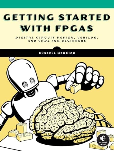 Digital Systems Design and Practice: Using Verilog HDL and FPGAs