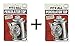 2 pack Fitz-All Replacement Percolator Top, Small (2)