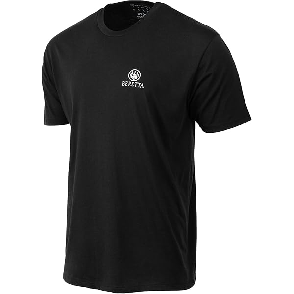 【美品】Jordan DRI-FIT ブラック Vネック Tシャツ M Amazon.com: Jordan Dri-fit Sport Mens T-Shirt Mens Size