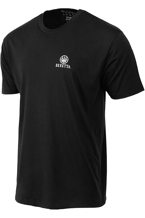 amazon adidas climalite