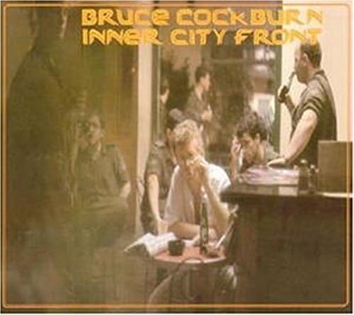 Amazon.com: WAITING FOR A MIRACLE: CDs & Vinyl