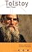 Tolstoy by Henri Troyat, Nancy Amphoux