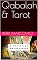 Livro Qabalah & Tarot