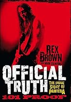 Dancing Culture Religion (Studies in Body and Religion)