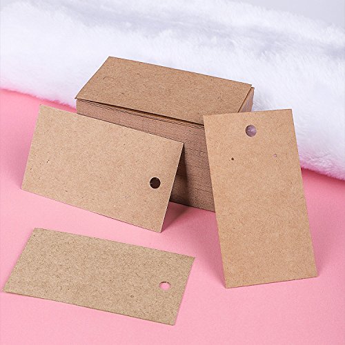 3 Whaline+Earring+Display+Self+Seal+Earrings