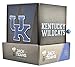 University of Kentucky Wildcats Jack in The Box Toy