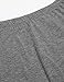 YOZLY Lightweight Thermal Underwear Womens Base Layer Set Henley Long Johns S-XXL