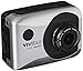 Vivitar DVR786HD-SIL DVR 786HD ActionCam, Silver