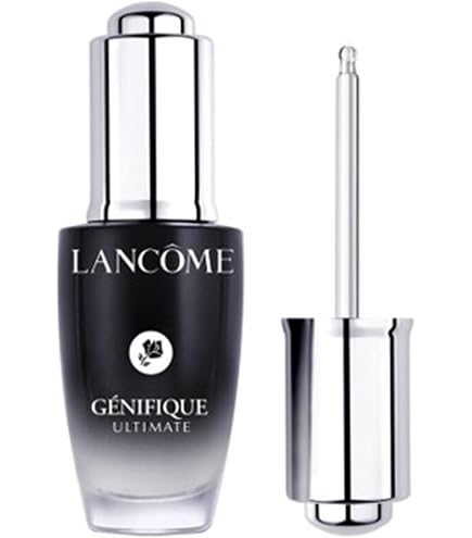 Lancôme Advanced Génifique Sensitive, Serum Reparador para Rostro