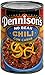 Dennison's, No Bean Chili Con Carne, 15oz Can (Pack of 6)