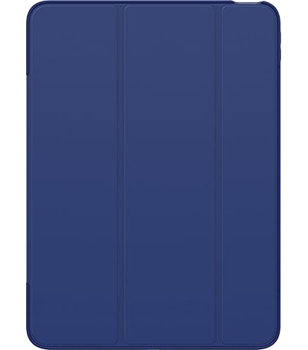 iPad Air用OtterBox Statement Series Amazon.com: OtterBox SYMMETRY SERIES 360 Case iPad Air (4th & 5th