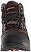 HI-TEC Men's Skamania Mid Wp-m Hiking Boot