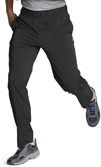 eddie bauer men's cargo pants