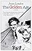 The Golden Age: A Novel by Joan London