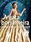 Livro A gata borralheira (Clássicos infantis)