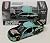 Chase Elliott 2016 Mountain Dew Baja Blast 1:64 Nascar Diecast